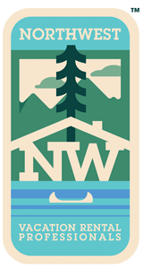 NWVRP Logo